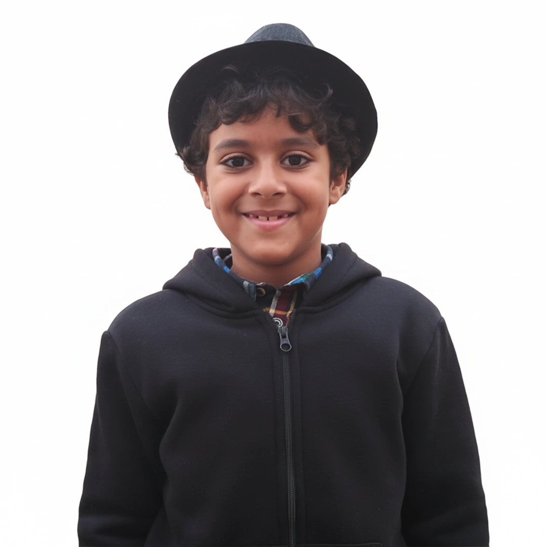 Youssef Ahmed